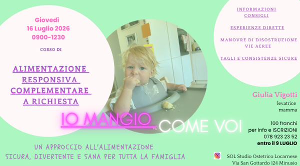 iomangio come voi nov 2024(2).png